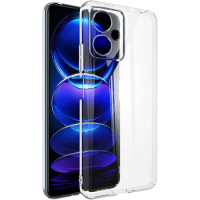 Crystal Clear PC Hard Cover Case For Vivo S16E S15E S12 Pro S10 S15 Pro S16 Pro Camera Lens Protector Cover