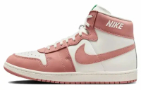 NIKE JORDAN AIR SHIP PE SP RUST PINK