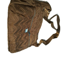 Tas Selempang Wanita Sighmon