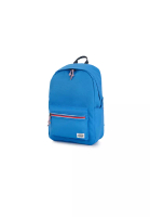 American Tourister American Tourister Carter Backpack 1 AS Lapt