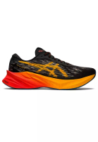 ASICS ASICS NOVABLAST 3 跑步鞋 1011B458-001