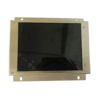 CNC A61L-0001-0072 LCD A61L-0001-0072