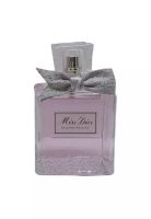 Christian Dior Miss Dior花漾甜心淡香水 100ml