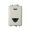 a.o.史密斯 ATI-310U 27L 室內型強制排氣瓦斯熱水器