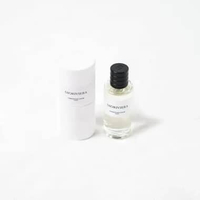 Parfum CHRISTIAN DIOR DIORIVERA PARFUME 100% ORIGINAL 10ML