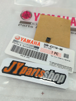 3s0-e2118-00 kuku klep vixion r15 lama v2 xabre jupiter mx mx king ori