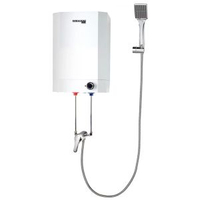 GPN-4E-V TD V系列 3000W 15公升 花灑儲水式電熱水爐