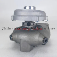 K27 turbocharger for Marine Engine K27.2 53279400009 10330773 5327-940-0009