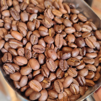Kopi Arabika Luwak Liar Kintamani 1 Kg