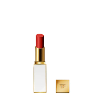 TOM FORD 紅毯超性感唇膏-31 I'LE D'AMOUR