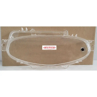 ฝาครอบเรือนไมล์ พร้อมลูกยาง PCX 125, PCX 150 ปี 2012-2014 # HMA BRAND # 3800-088-ZD คําแนะนําการขายท