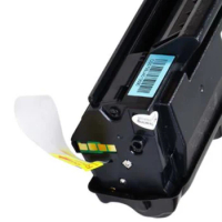 Brand New Toner Cartridge Refill Kits FOR Pantum P2512MFP H6512MFP M6512MFP P2512W H6512NW Mono Laser Wi-Fi Printer