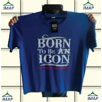 Hot sale {3XL-10XL} TSHIRT BIG SIZE /TSHIRT PLUS SIZE/TSHIRT OVERSIZE!100% COTTON