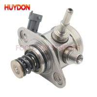 35320-2E100 353202E100 High-Pressure Fuel Pump For Hyundai Elantra GT Tucson 2014-2018 Kia Forte Sou