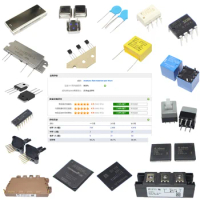 Aoweziic 2021+ 100%new imported original TYN612MRG TYN612M TO-220 Unidirectional thyristor 600V 12A