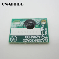 4PCS DR316 Drum Chip For Konica Minolta bizhub C250i C300i C360i DR 316 AAV70RD AAV70TD DR316K DR316-CMY Image Unit Replacement