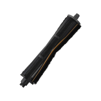 Berus roller untuk MOVA P10, Ultra/P10 Pro, Ultra/, P50 Pro, dan Ultra/S10