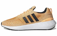 SWIFT RUN 22 ACID ORANGE