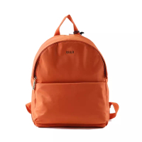 ELLE ELLE MERCY BACKPACK