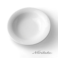 【Noritake 】詩羅恩水果盤14.5cm
