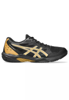 ASICS Men GEL-ROCKET 11 Indoor Court Shoes