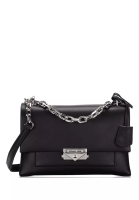 Michael kors new arrivals cece medium