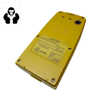 Brand new Battery BT-52QA BT52Q BT-52Q BT52QA Ni-MH Rechargeable For GTS-330/3000 GPT -3000 3100 320