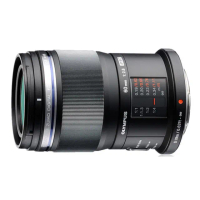 【OM SYSTEM】M.ZUIKO DIGITAL ED 60mm F2.8 Macro(公司貨)