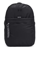 Under Armour Studio Campus 女裝背包