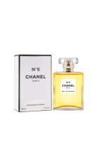 CHANEL Chanel N°5香水 經典