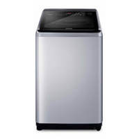 Panasonic國際牌 16kg 雙科技直立式變頻溫水洗衣機 NA-V160LM