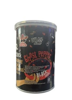 Mister Potato Ghost Pepper 40gr