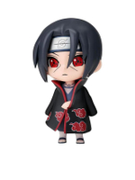 ฟิกเกอร์ Uchiha Itachi Naruto A หลากสี