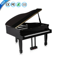 price grand pianos digital piano for sale electric piano electric keyboard instruments