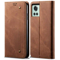 For Oneplus 11 11R 5G Flip Case One Plus ACE Leather Texture Wallet Magnetic Book Cover OnePlus 9RT 9 10 Pro 10R 10 R Ace2 Funda