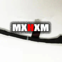 MXHXM Laptop LCD Cable for HP KITKAT 6017B0494501