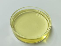 荷荷芭油分裝 皂用 手工皂 基礎原料 添加物 請勿食用(100ml、500ml、1L)