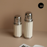 【AKS】蘇尼翁保溫杯 350ml(保溫瓶)