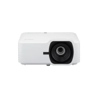 PROJECTOR VIEWSONIC V-LS740W