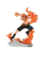 ฟิกเกอร์ One Piece Portgas D Ace รุ่น 7019492