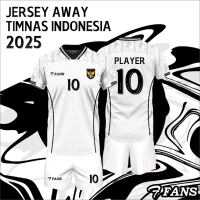 fantasy jersey away home timnas new 2025