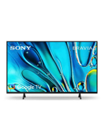 ทีวี Bravia 3 Google TV 75 นิ้ว 4K UHD LED รุ่น K-75S30 ปี 2024
