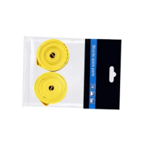 Bicycles Tire Liner, Bicycles Wheel Tape Puncture Proof Bicycles Tube Pad Protectors for Bicycles