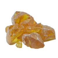 ARPUS / Getah Pinus / Siongka 500 gr