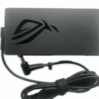 ADP-280BB B 280W AC Adapter Charger For Asus ROG Strix G16 Gaming Laptop G614 G614JV-ES94 G614JI-XS96