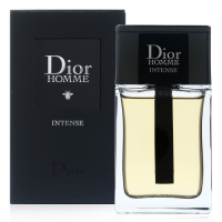 Dior 迪奧 Homme Intense 男性淡香精 EDP 50ml (新版)