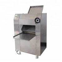 Dough thickness 1-25mm used dough sheeter price / table top dough sheeter machine / pizza croissant dough sheeter