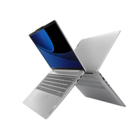 【Lenovo】14吋Ultra 5輕薄AI筆電(IdeaPad Slim 5/Ultra 5-125H/16GB/512G/W11/灰/83DA0011TW)