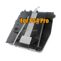 Blu-ray DVD Drive Replacement for Playstation 4 PS4 Pro Game Console Driver