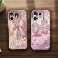 Softcase Compatible For ITEL A100C / CITY 100 / A90 / A80 / A70 / A49 - Softcase Motif Silikon lent